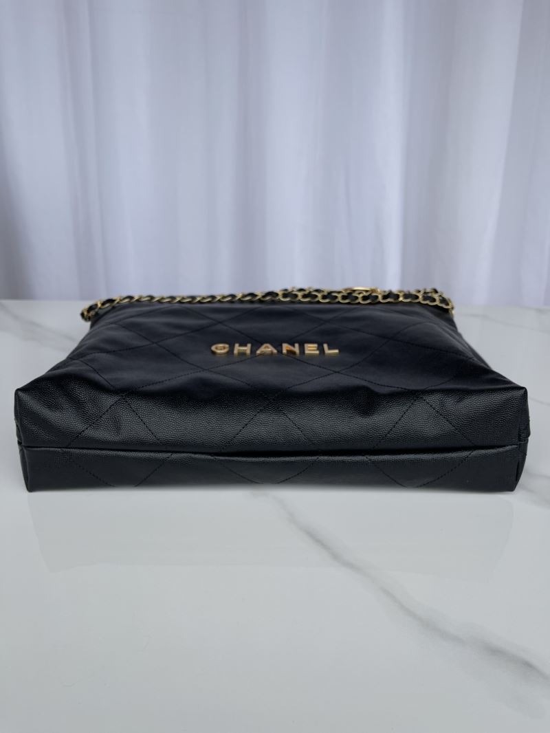 Chanel Gabrielle Bags